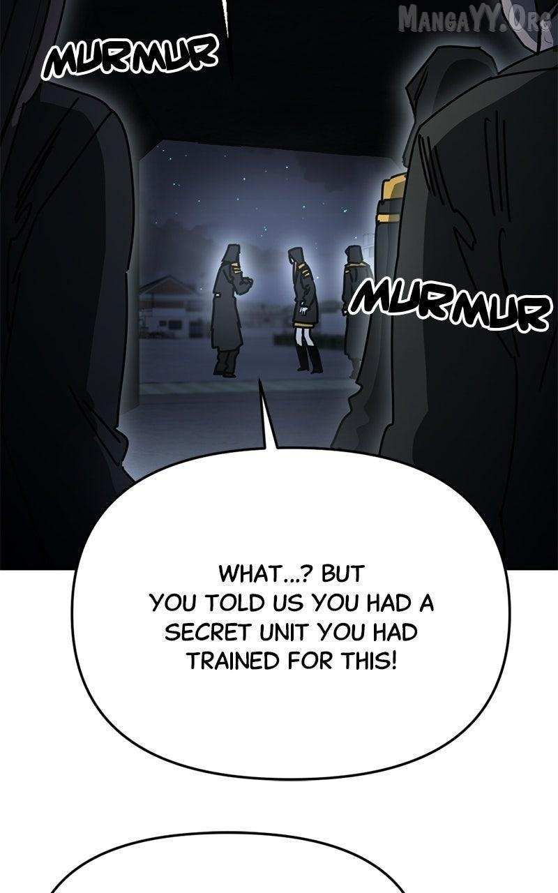 Miro in Memory Chapter 52 — Page 22