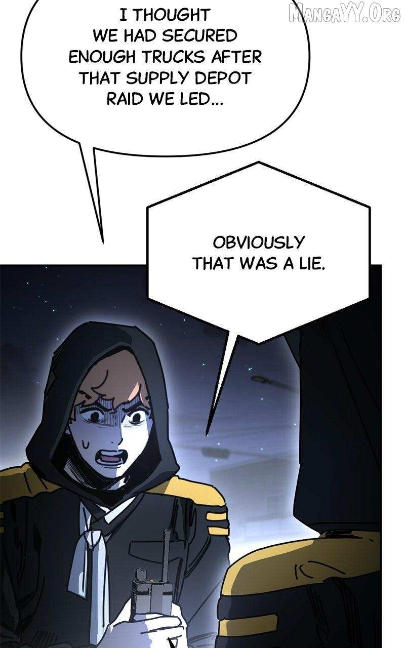 Miro in Memory Chapter 52 — Page 23