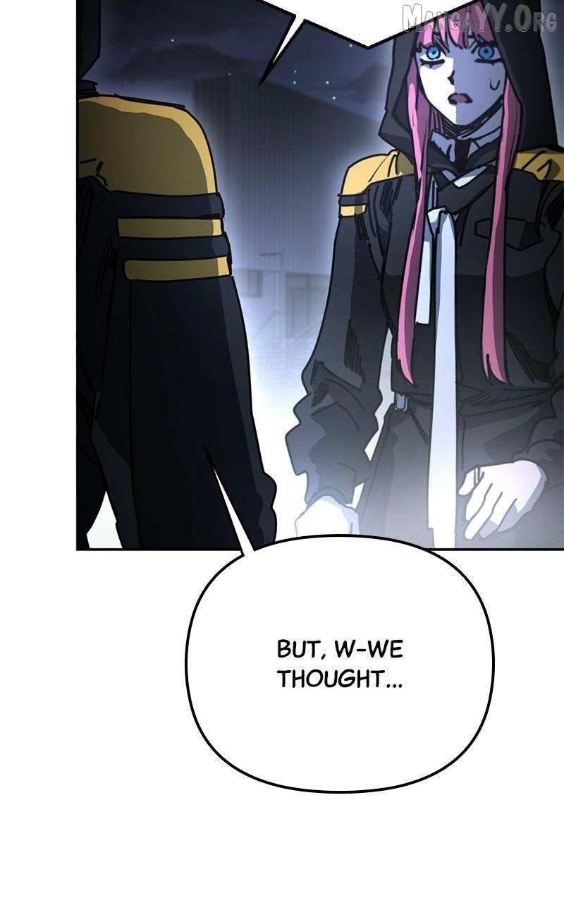 Miro in Memory Chapter 52 — Page 25