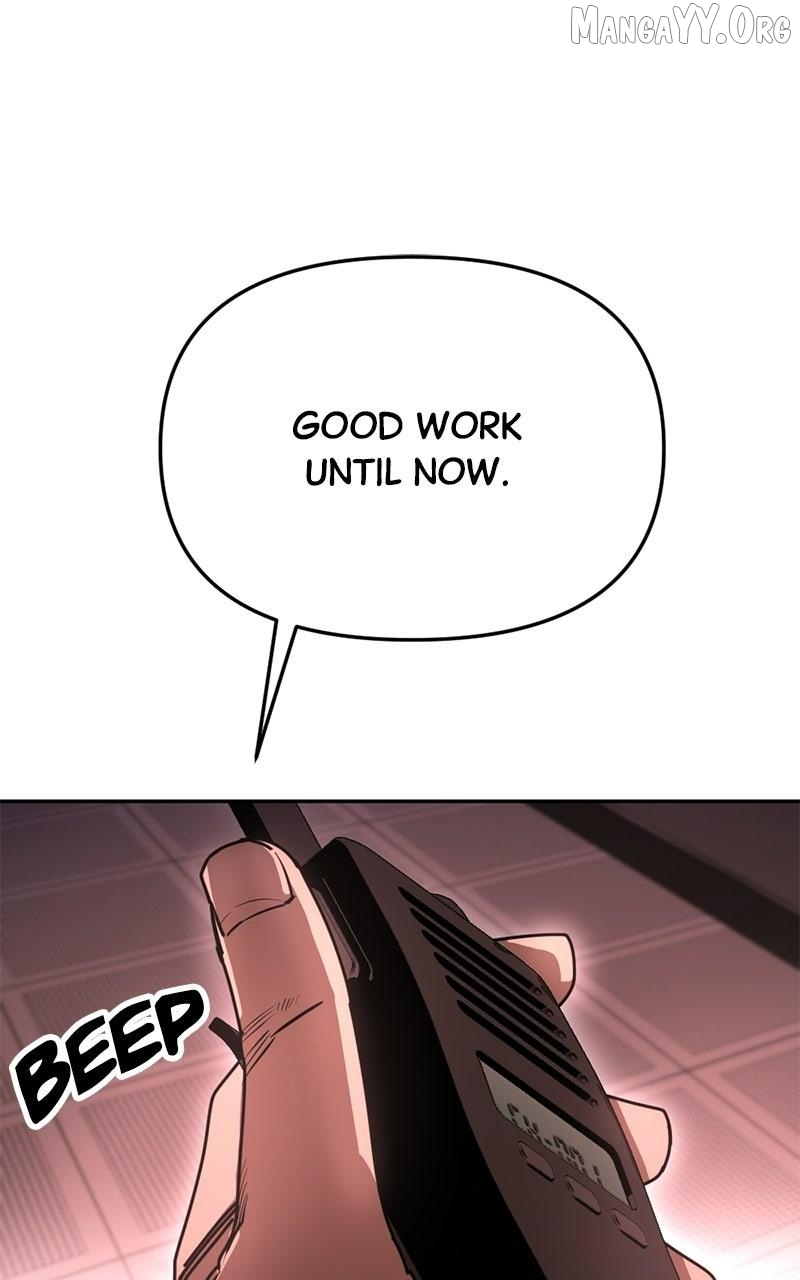Miro in Memory Chapter 52 — Page 29