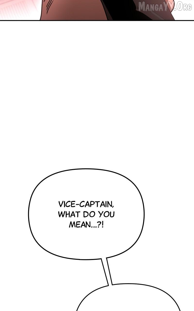 Miro in Memory Chapter 52 — Page 30
