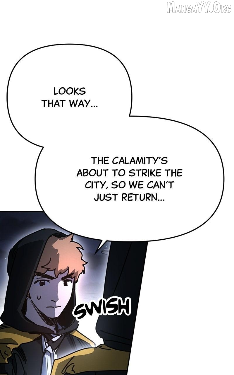 Miro in Memory Chapter 52 — Page 34