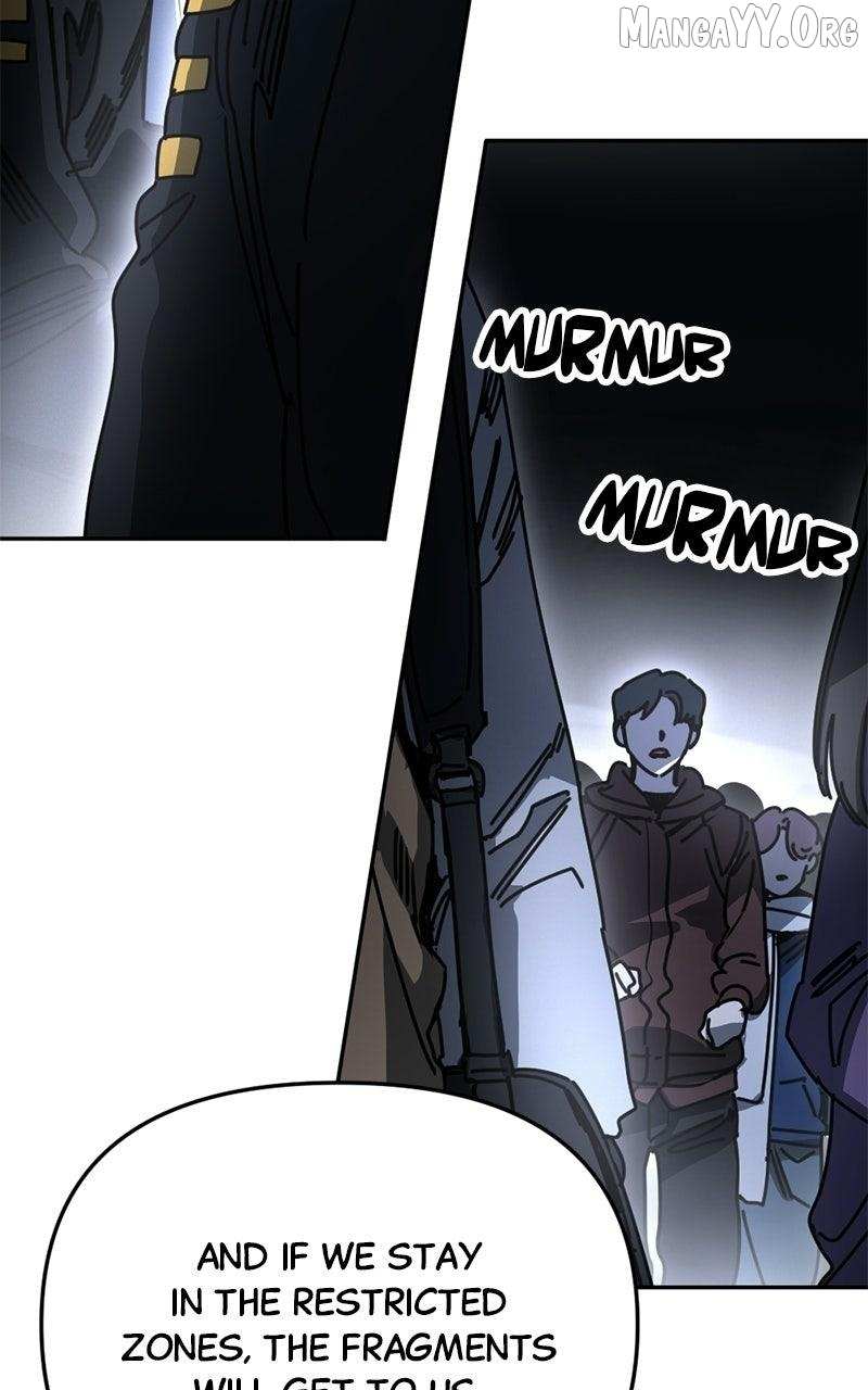 Miro in Memory Chapter 52 — Page 35