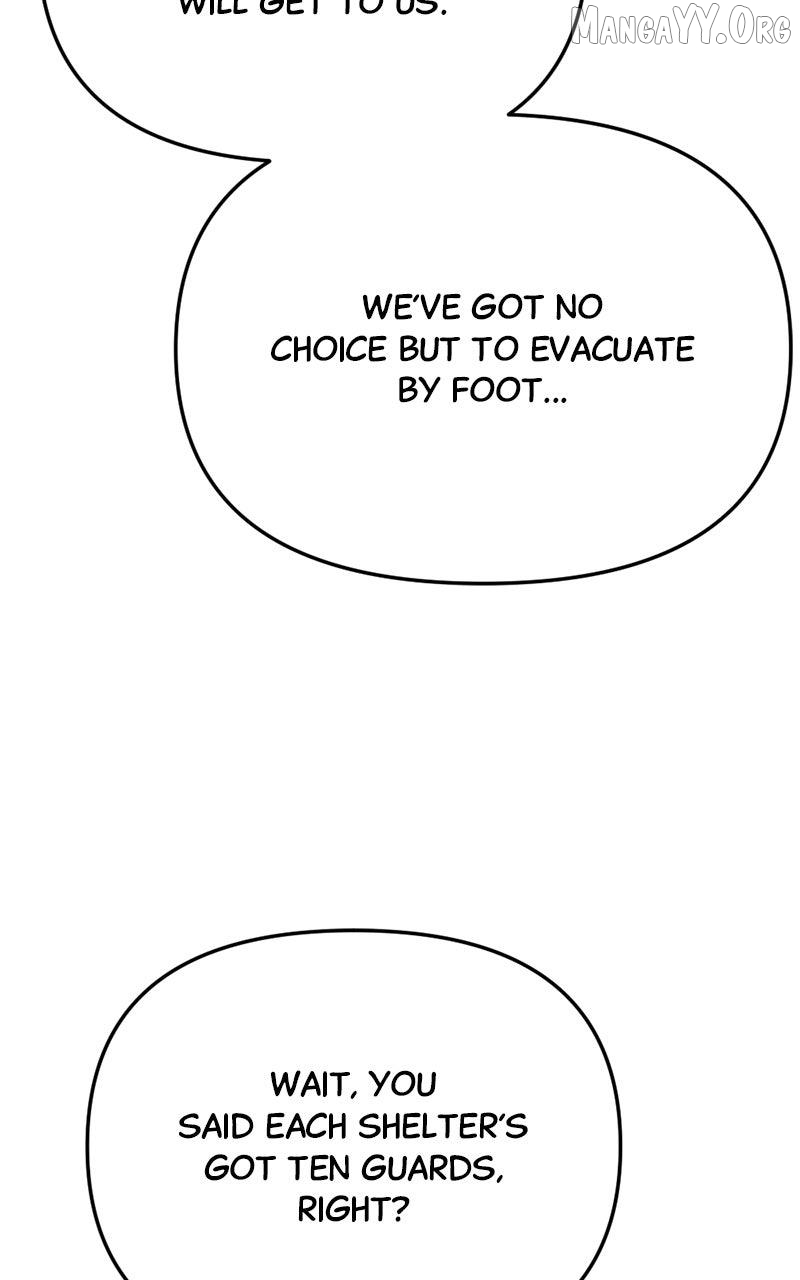 Miro in Memory Chapter 52 — Page 36