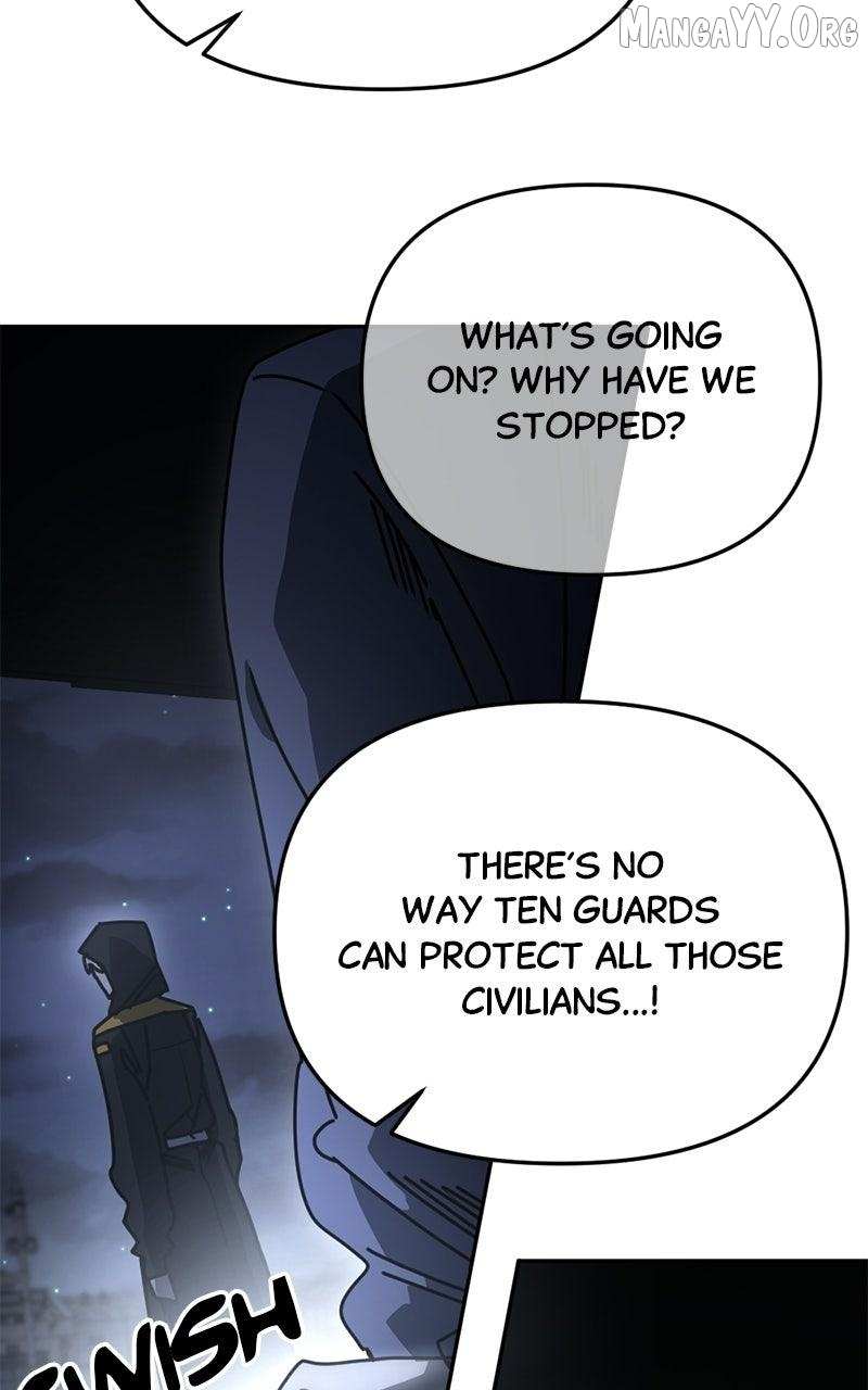 Miro in Memory Chapter 52 — Page 37