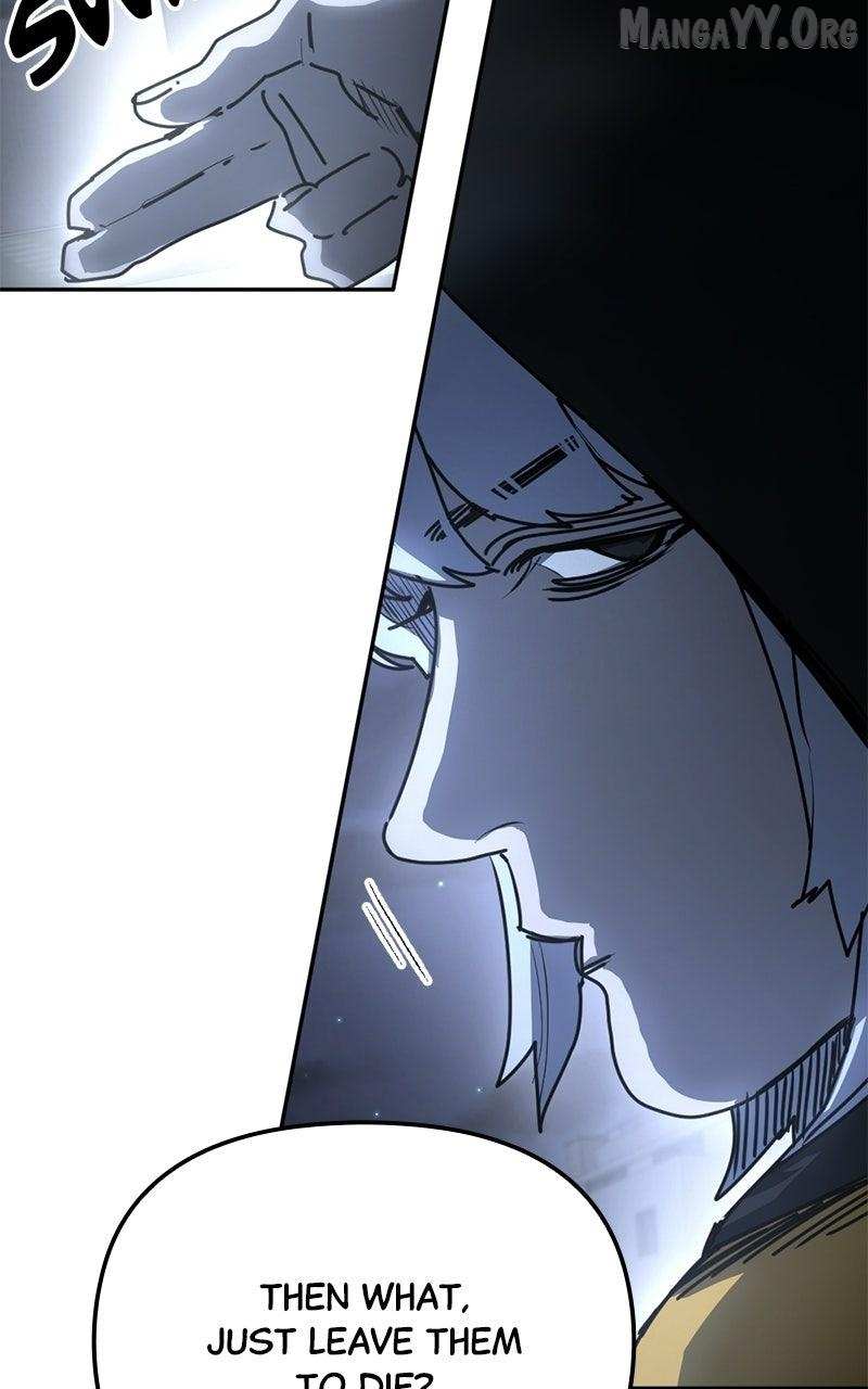 Miro in Memory Chapter 52 — Page 38