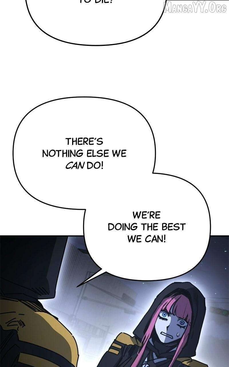 Miro in Memory Chapter 52 — Page 39