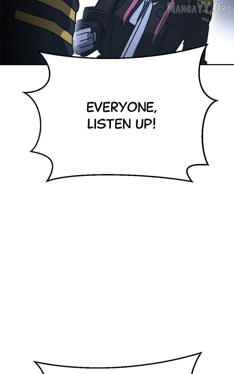 Miro in Memory Chapter 52 — Page 40