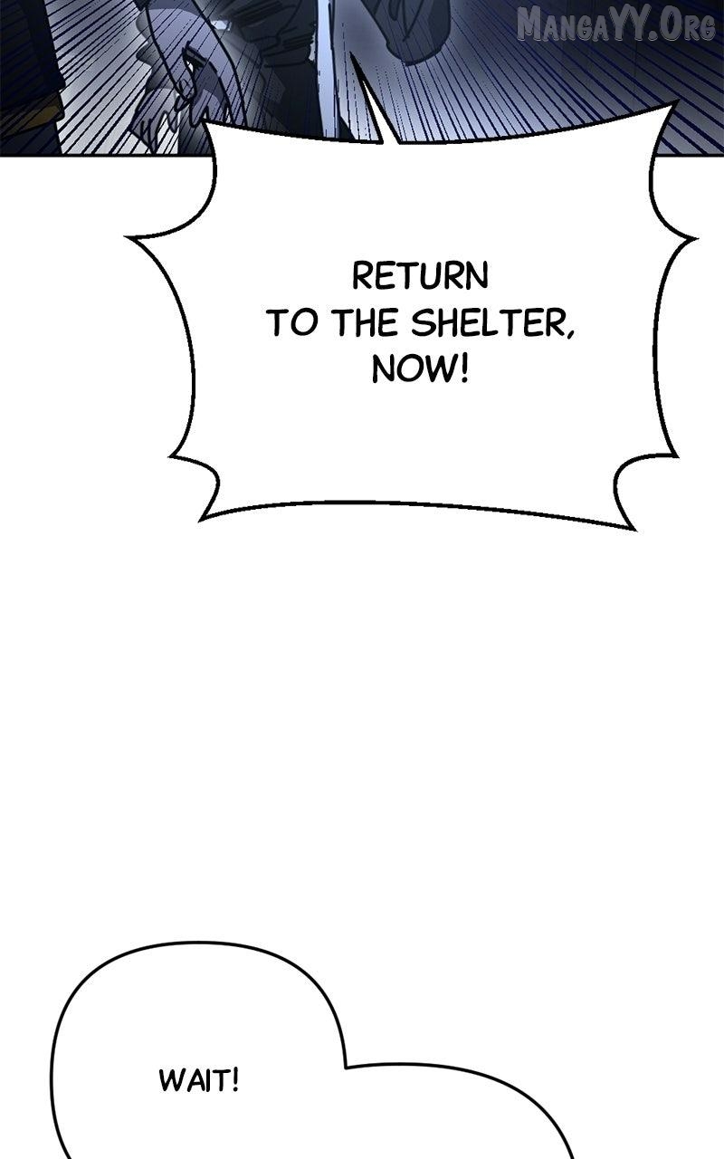 Miro in Memory Chapter 52 — Page 42