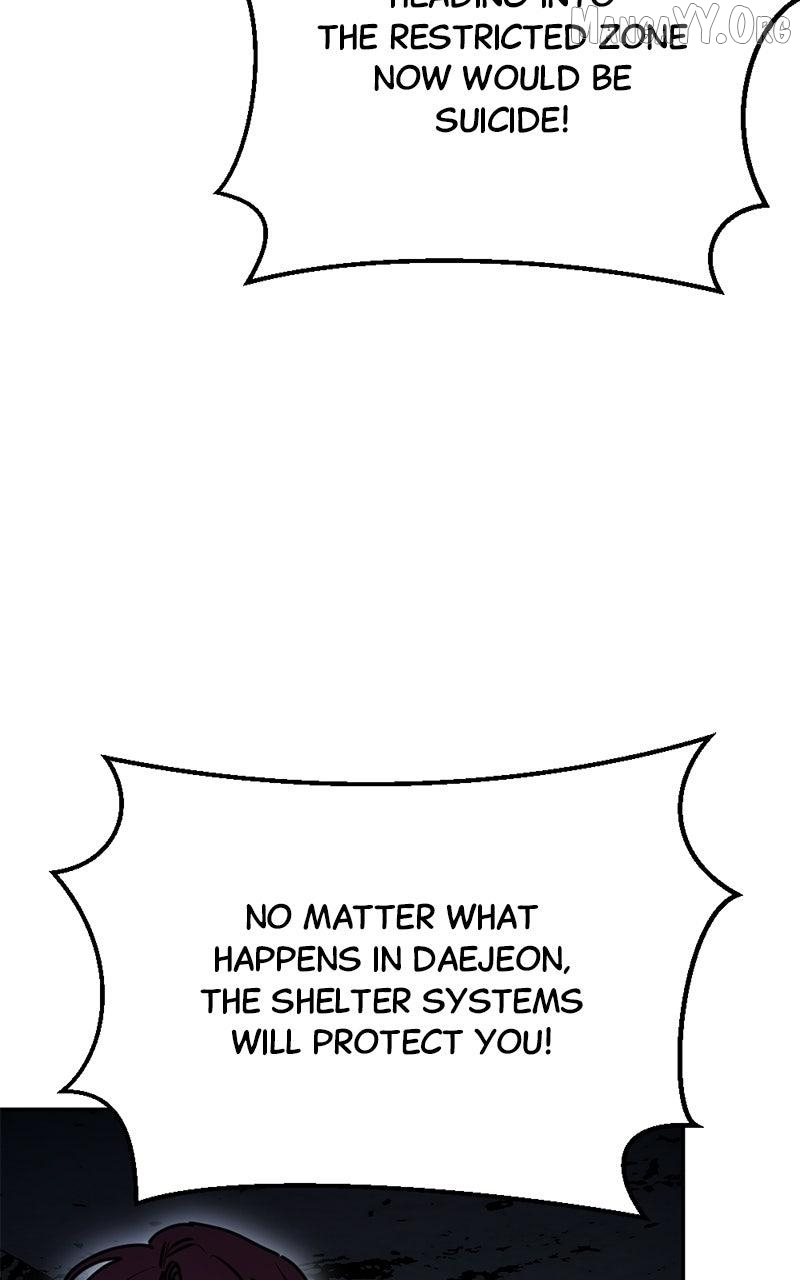 Miro in Memory Chapter 52 — Page 44