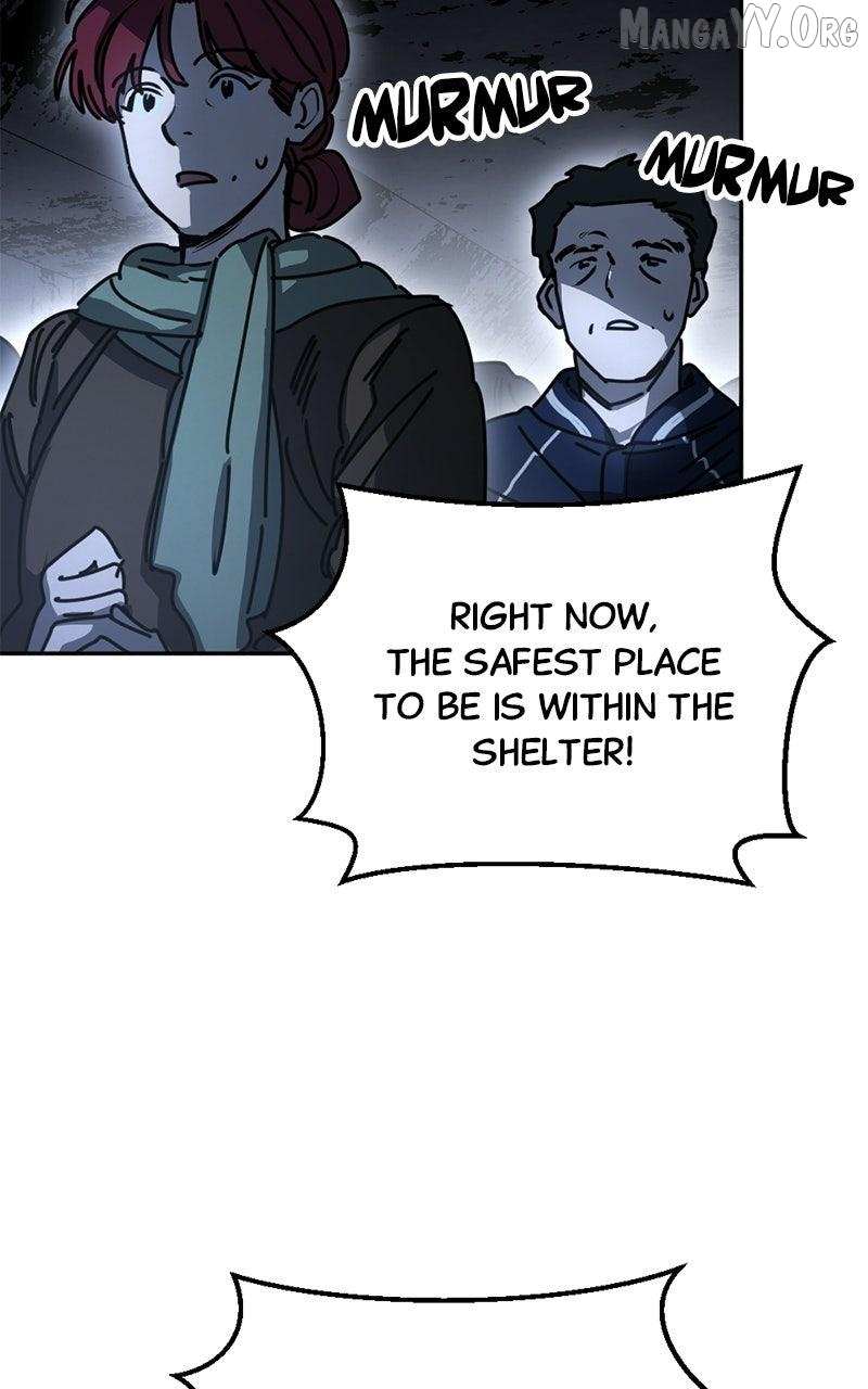 Miro in Memory Chapter 52 — Page 45