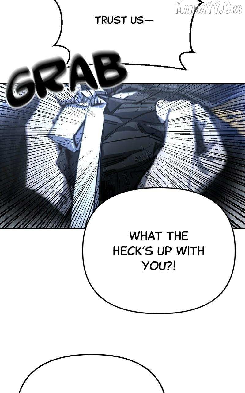 Miro in Memory Chapter 52 — Page 46