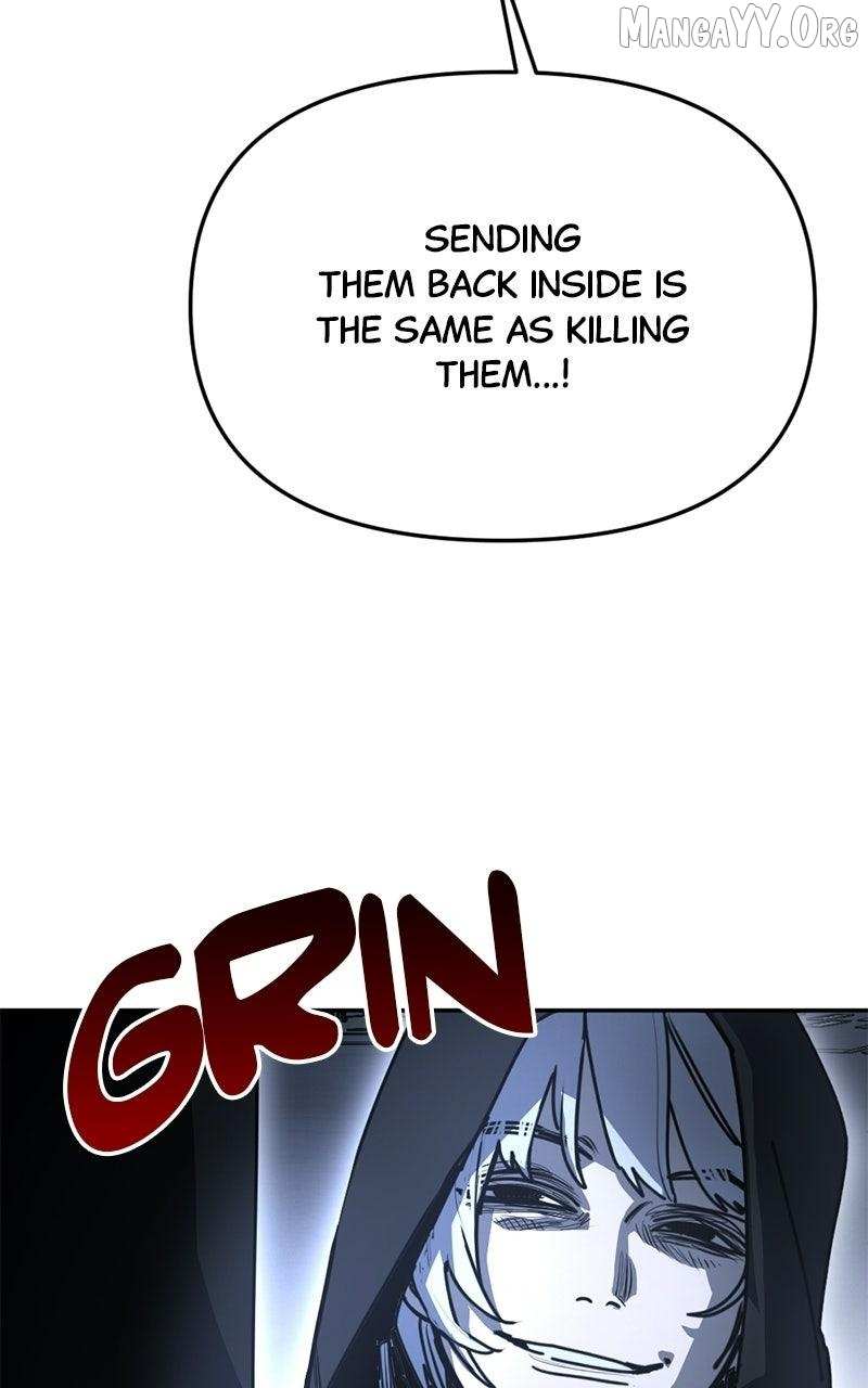 Miro in Memory Chapter 52 — Page 48