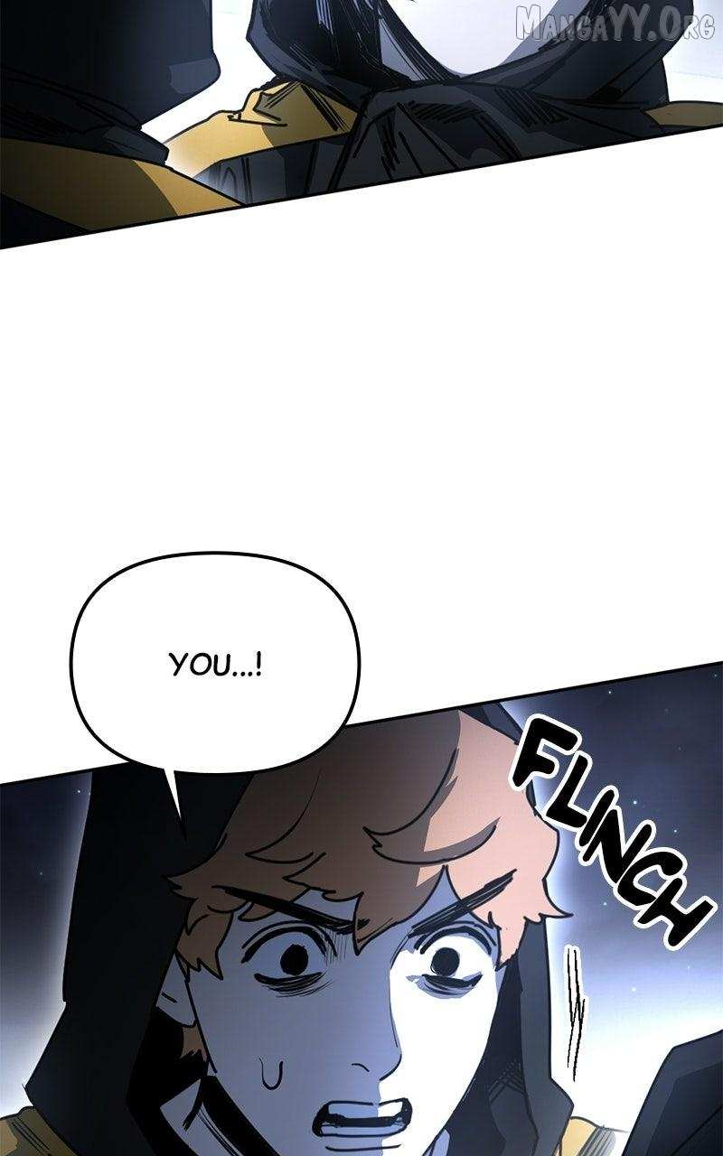 Miro in Memory Chapter 52 — Page 49