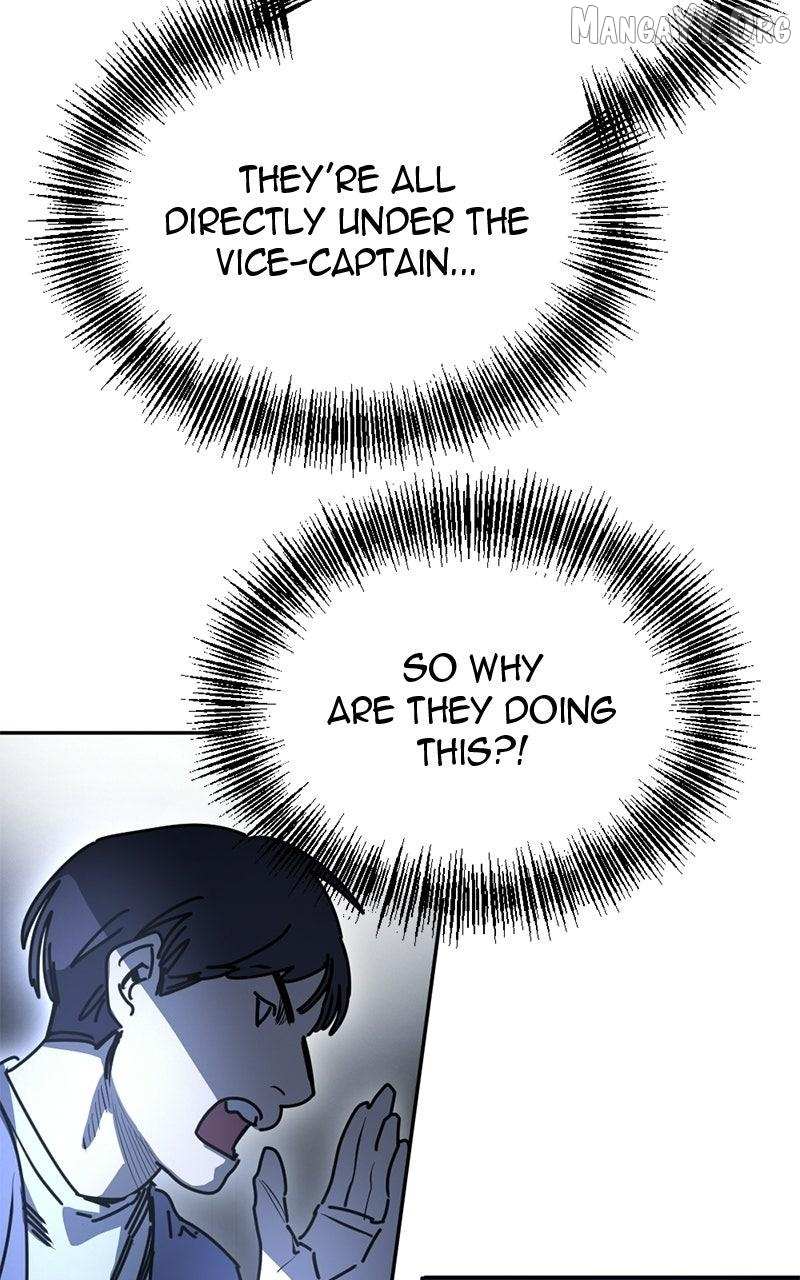 Miro in Memory Chapter 52 — Page 53