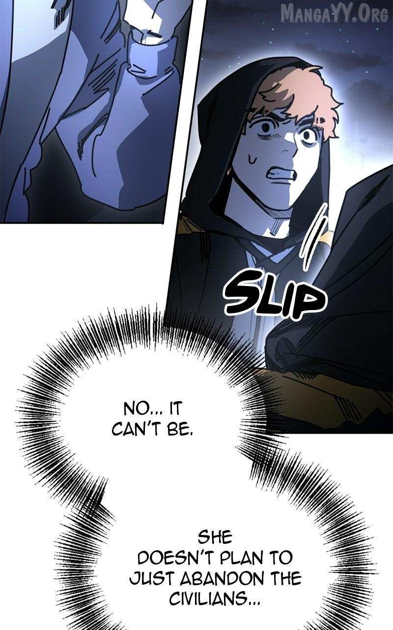 Miro in Memory Chapter 52 — Page 54