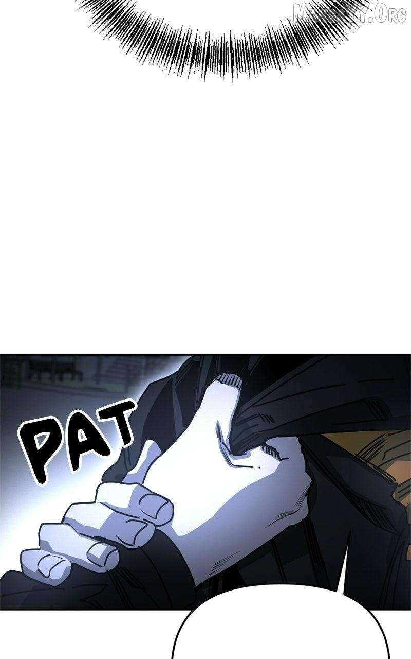 Miro in Memory Chapter 52 — Page 55