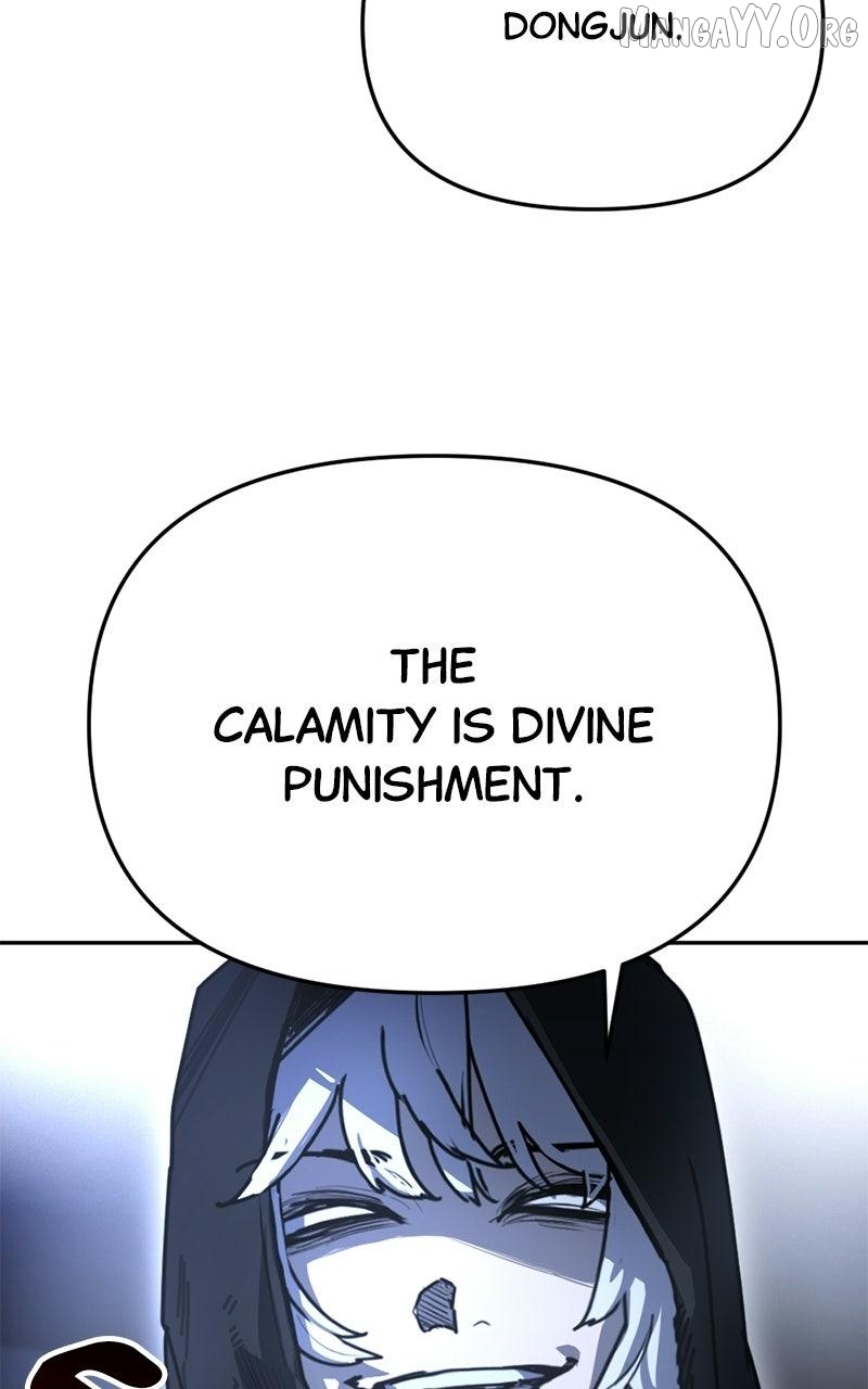 Miro in Memory Chapter 52 — Page 56