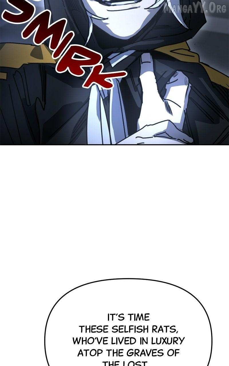 Miro in Memory Chapter 52 — Page 57
