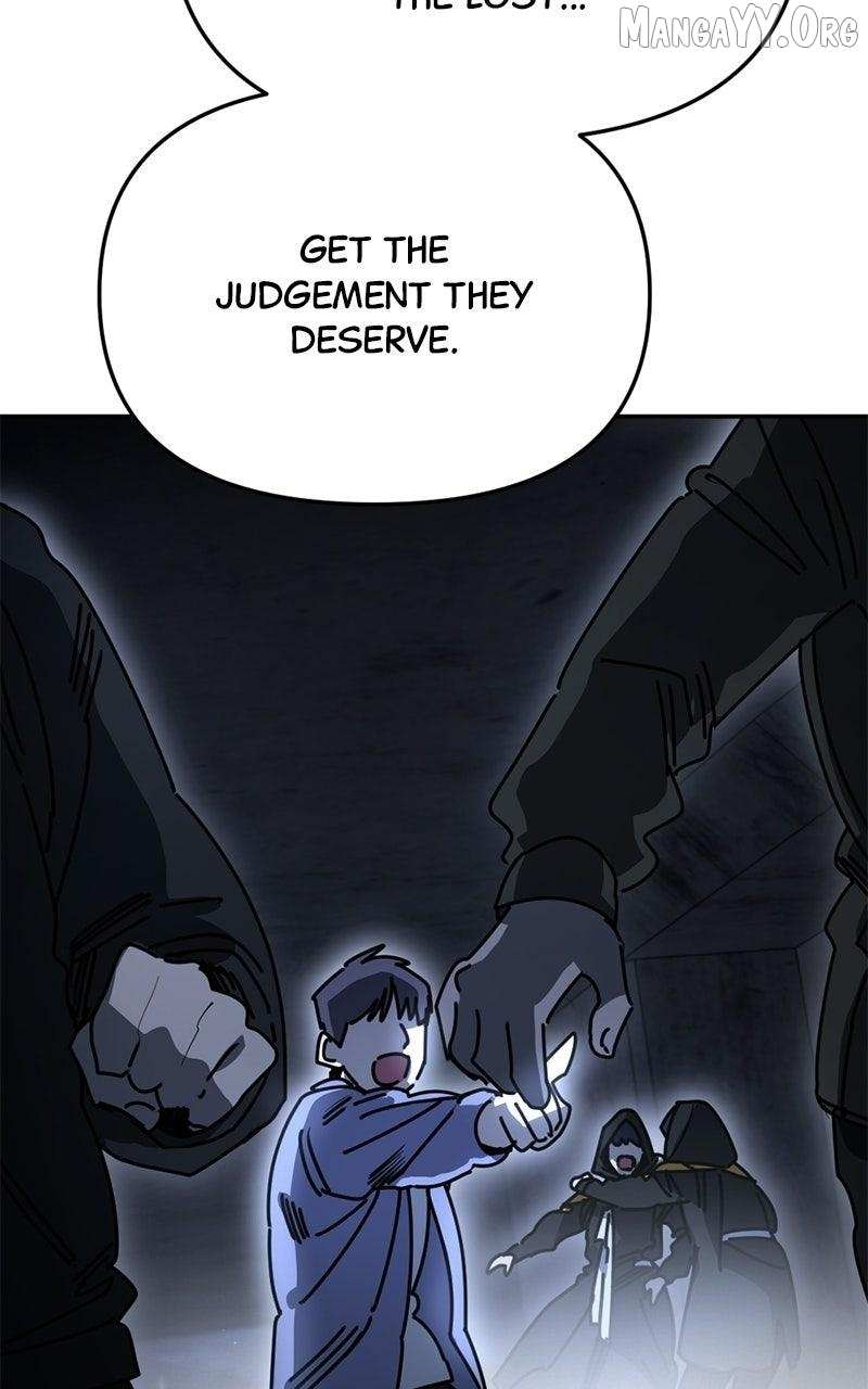 Miro in Memory Chapter 52 — Page 58