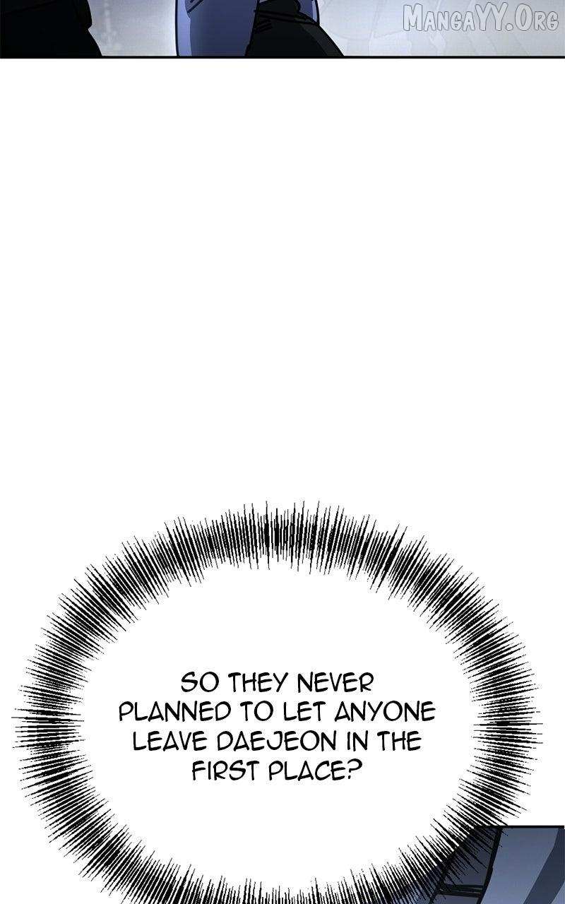 Miro in Memory Chapter 52 — Page 59