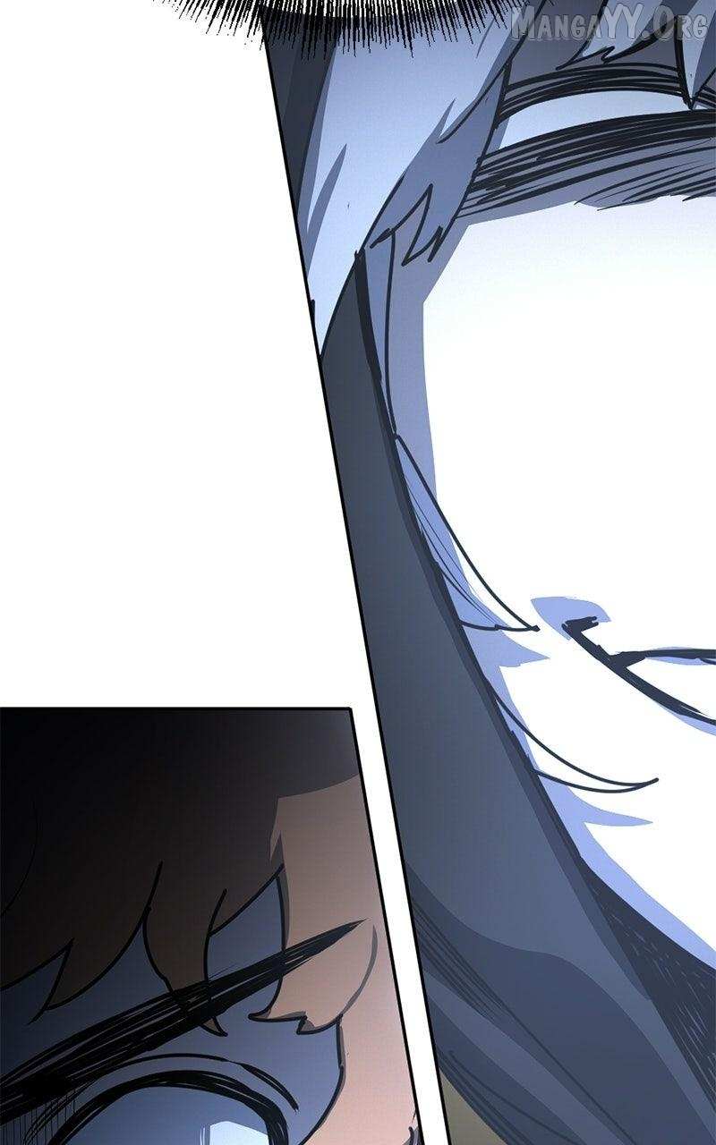 Miro in Memory Chapter 52 — Page 60