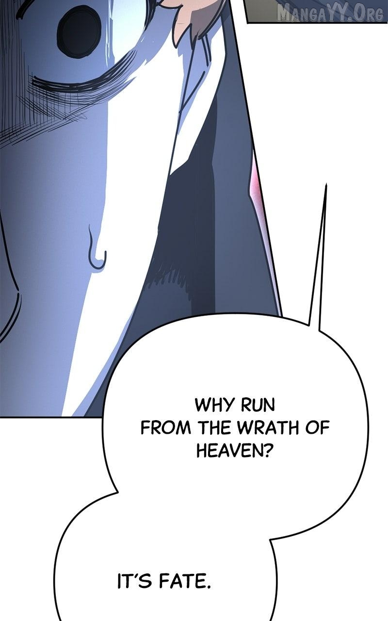 Miro in Memory Chapter 52 — Page 61