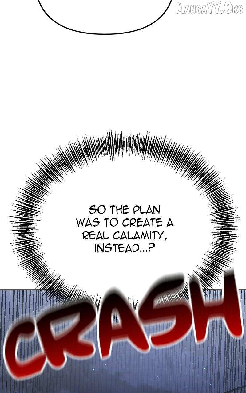 Miro in Memory Chapter 52 — Page 62
