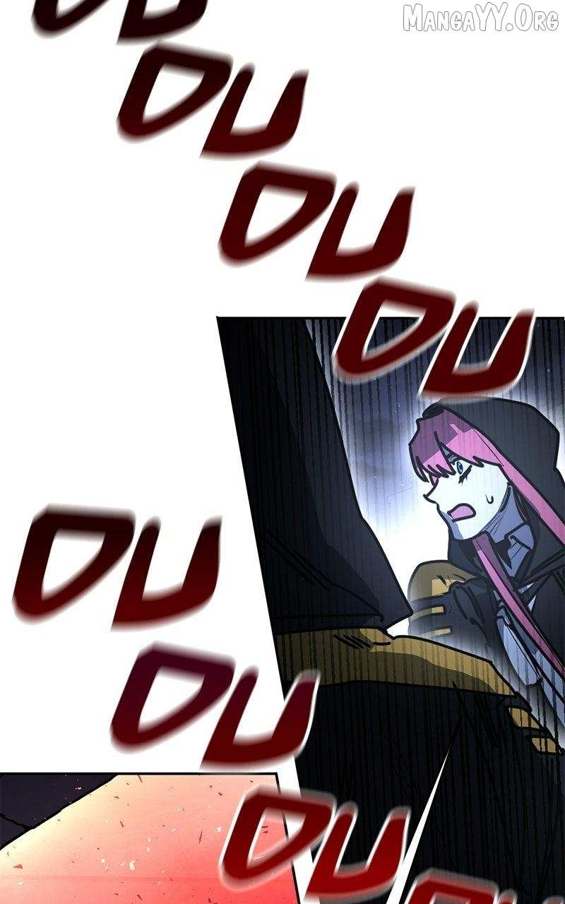 Miro in Memory Chapter 52 — Page 64