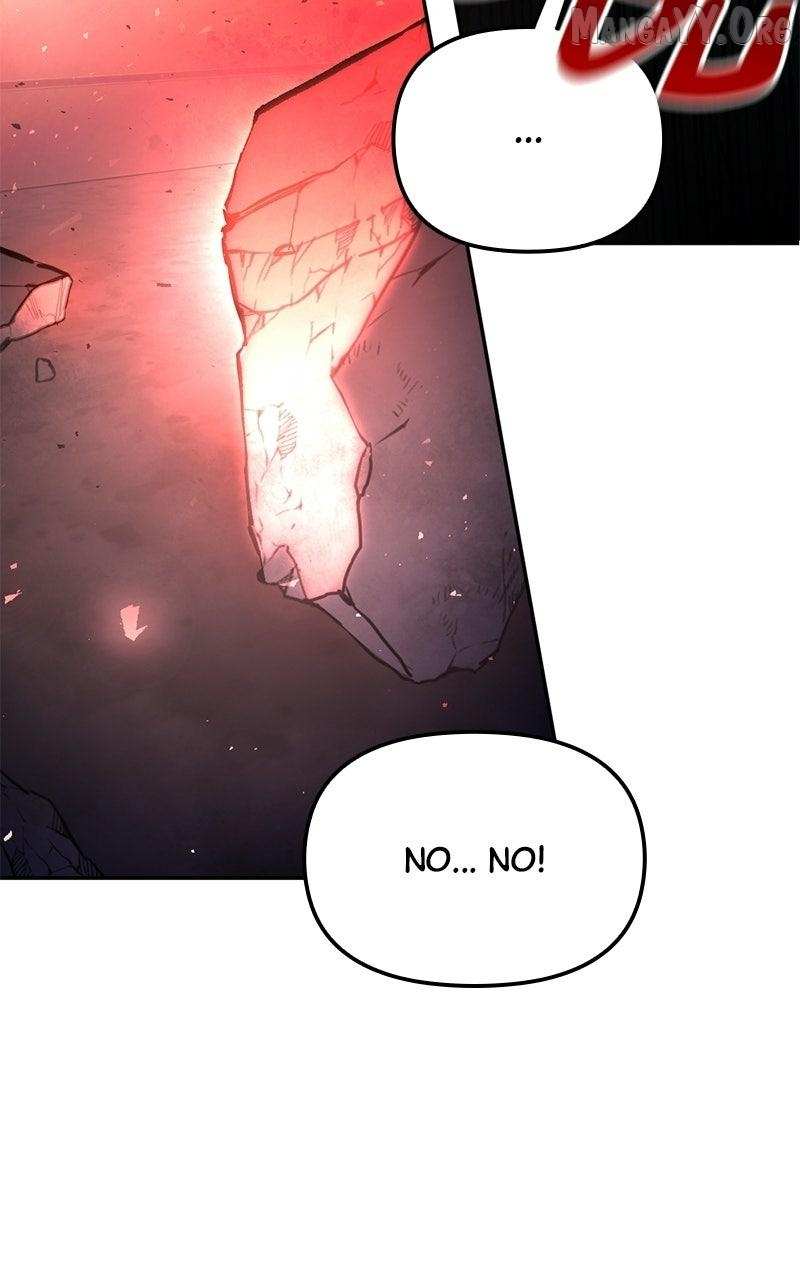Miro in Memory Chapter 52 — Page 65