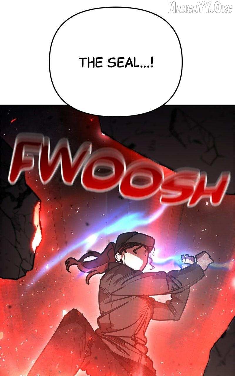 Miro in Memory Chapter 52 — Page 66