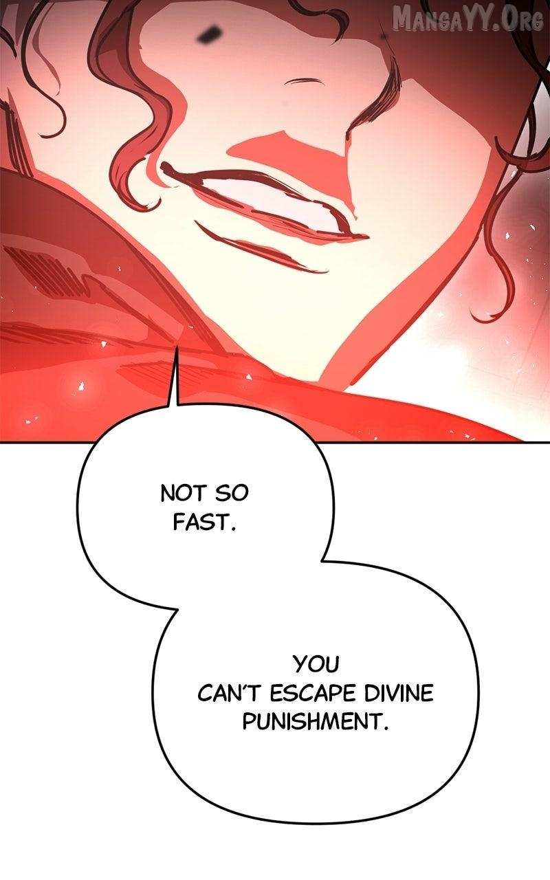 Miro in Memory Chapter 52 — Page 68