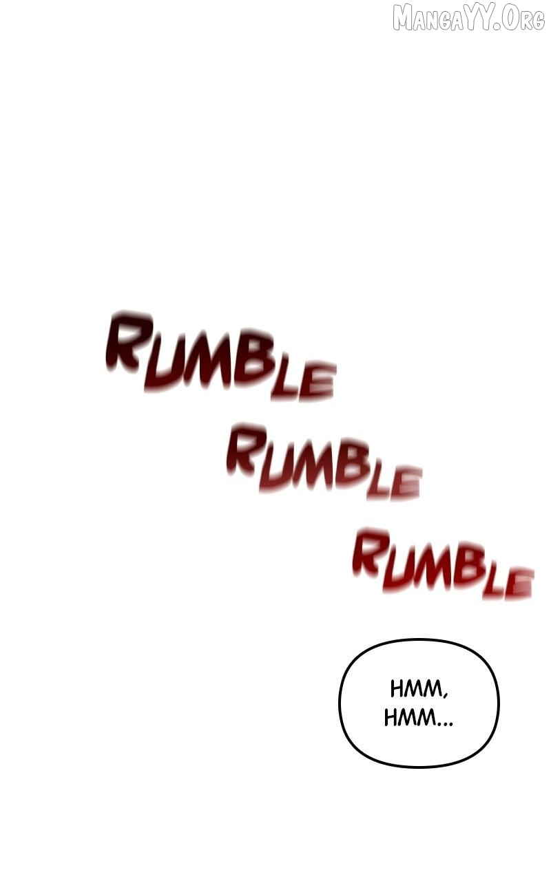 Miro in Memory Chapter 52 — Page 69