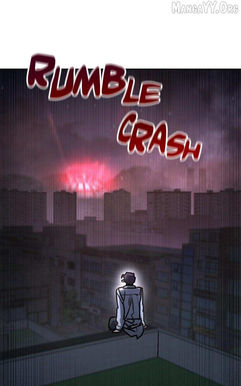 Miro in Memory Chapter 52 — Page 70