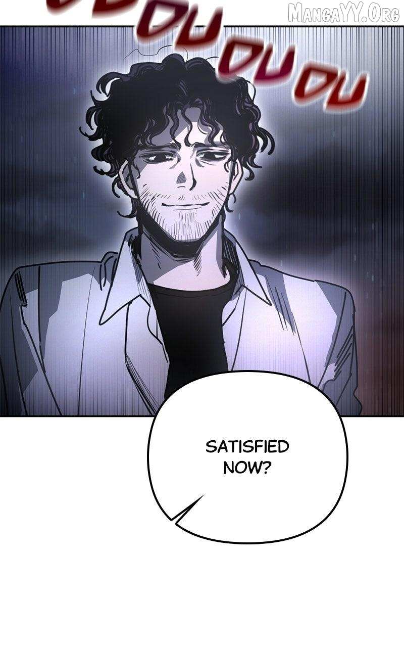 Miro in Memory Chapter 52 — Page 72