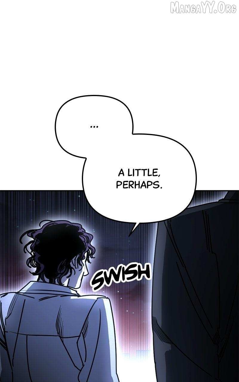 Miro in Memory Chapter 52 — Page 73