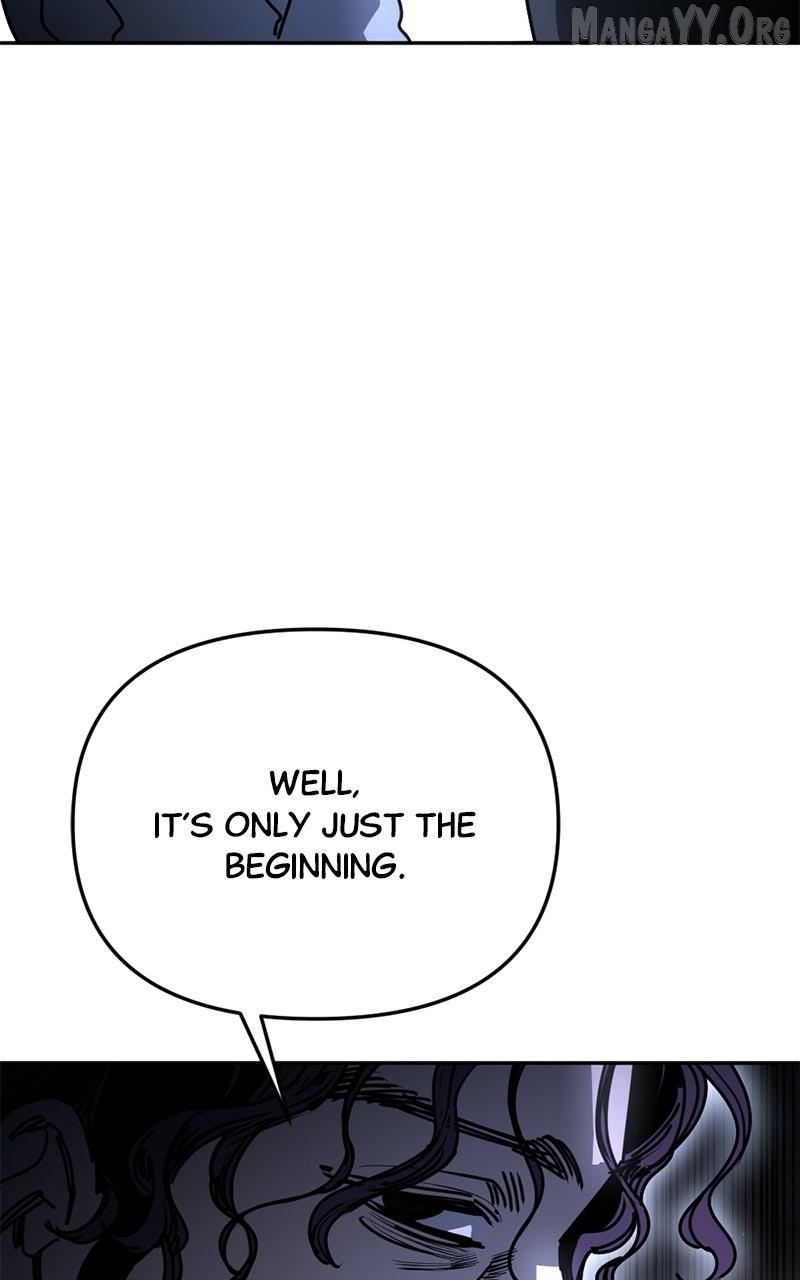 Miro in Memory Chapter 52 — Page 74