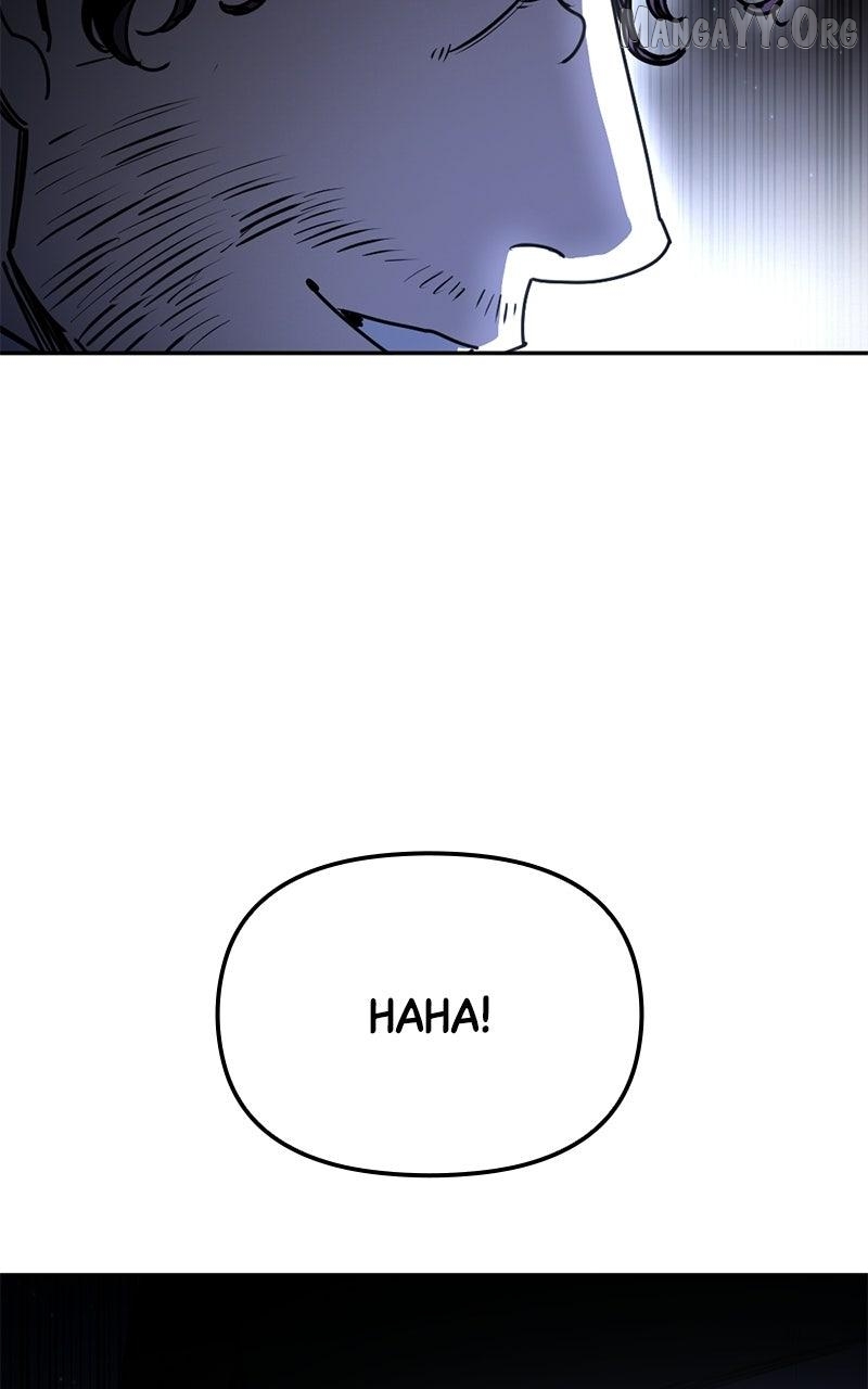 Miro in Memory Chapter 52 — Page 75