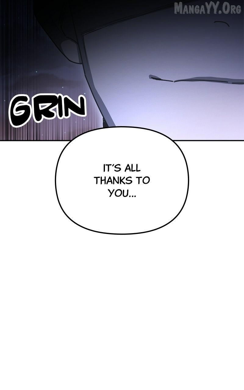Miro in Memory Chapter 52 — Page 76