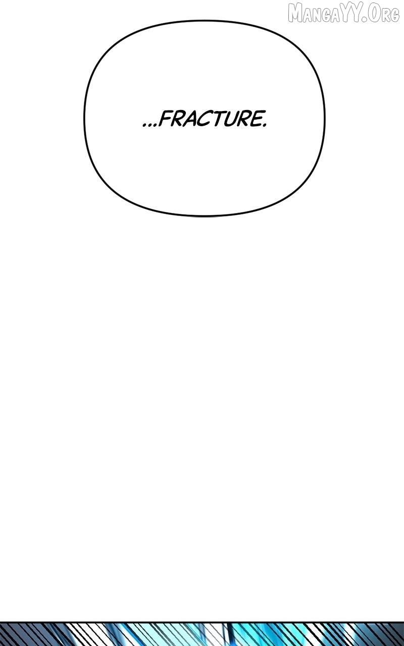 Miro in Memory Chapter 52 — Page 77