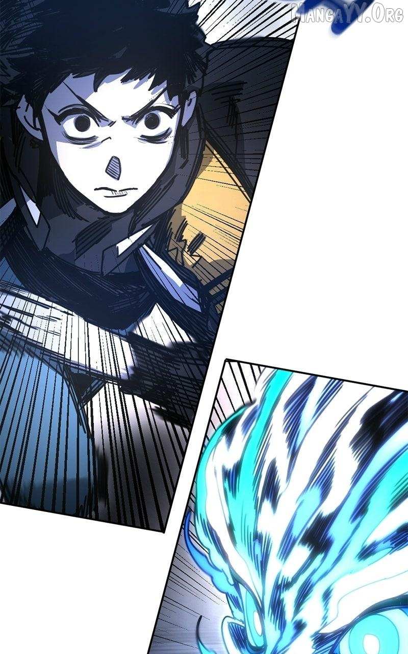 Miro in Memory Chapter 52 — Page 81