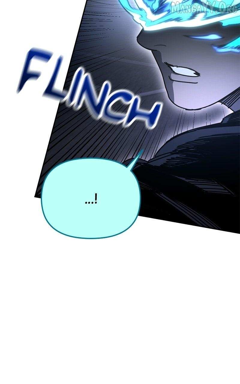 Miro in Memory Chapter 52 — Page 82