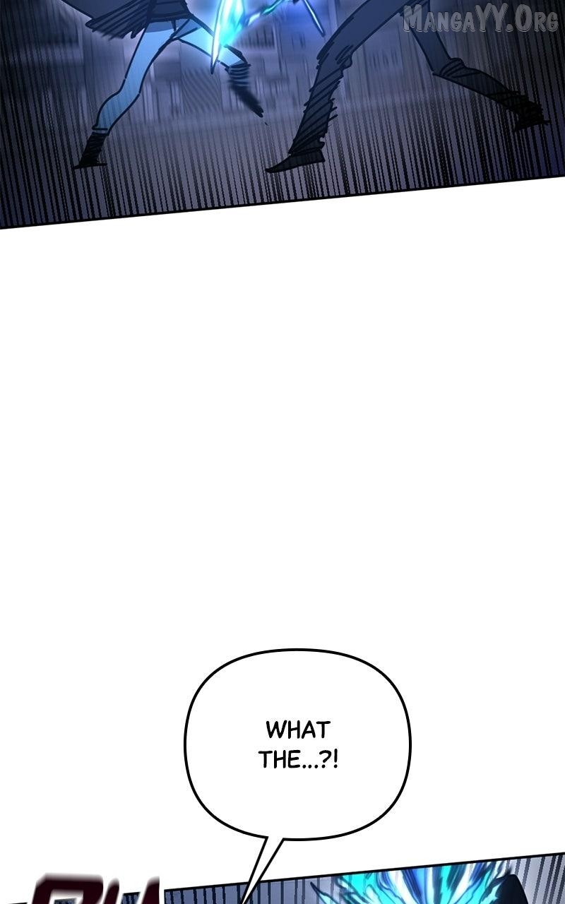 Miro in Memory Chapter 52 — Page 84