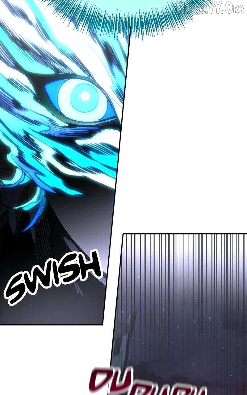 Miro in Memory Chapter 52 — Page 86