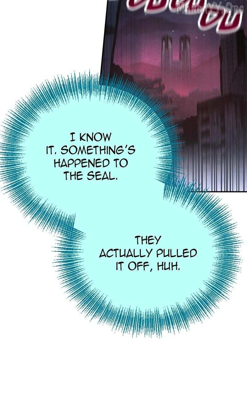 Miro in Memory Chapter 52 — Page 87