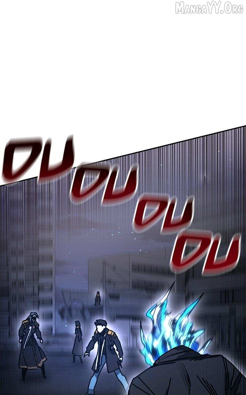 Miro in Memory Chapter 52 — Page 89