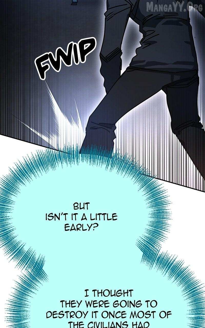Miro in Memory Chapter 52 — Page 90