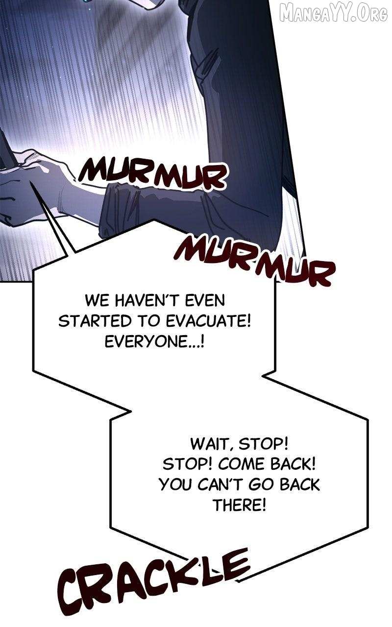 Miro in Memory Chapter 52 — Page 94