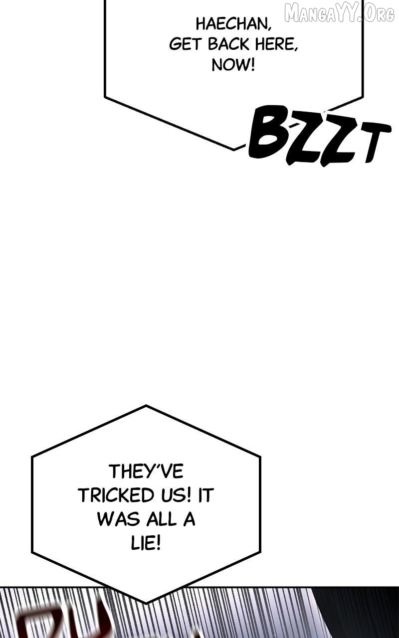 Miro in Memory Chapter 52 — Page 96