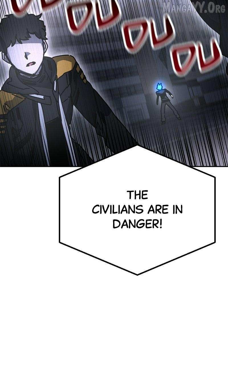 Miro in Memory Chapter 52 — Page 97
